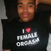 rahul_d